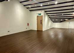 Telok Ayer Conservation Area (D1), Office #536622681